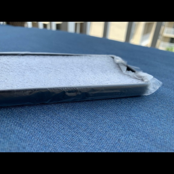 PROTECTIVE SOFT CASE FOR XIAOMI REDMI 7A (Gift with Purchase) - Picture 5 of 6